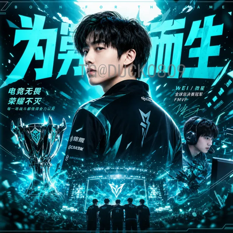 世界杯足球赛快速射手榜：历史最快进球与高效射手传奇
