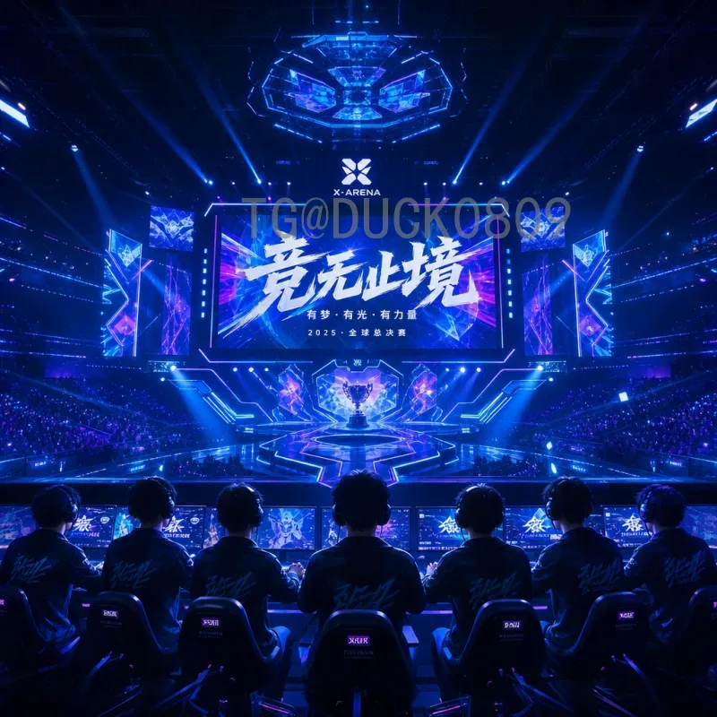 FIFA世界杯高清战报：重温经典瞬间的视觉盛宴