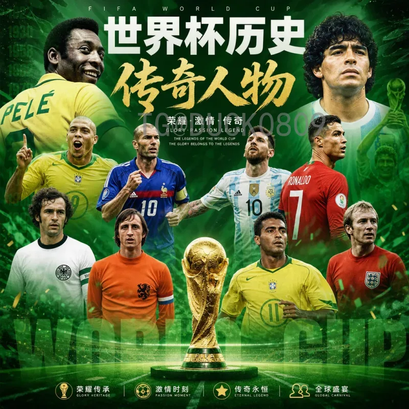 最新2026世界杯开幕式时间查询：全面了解美加墨三国联合盛会